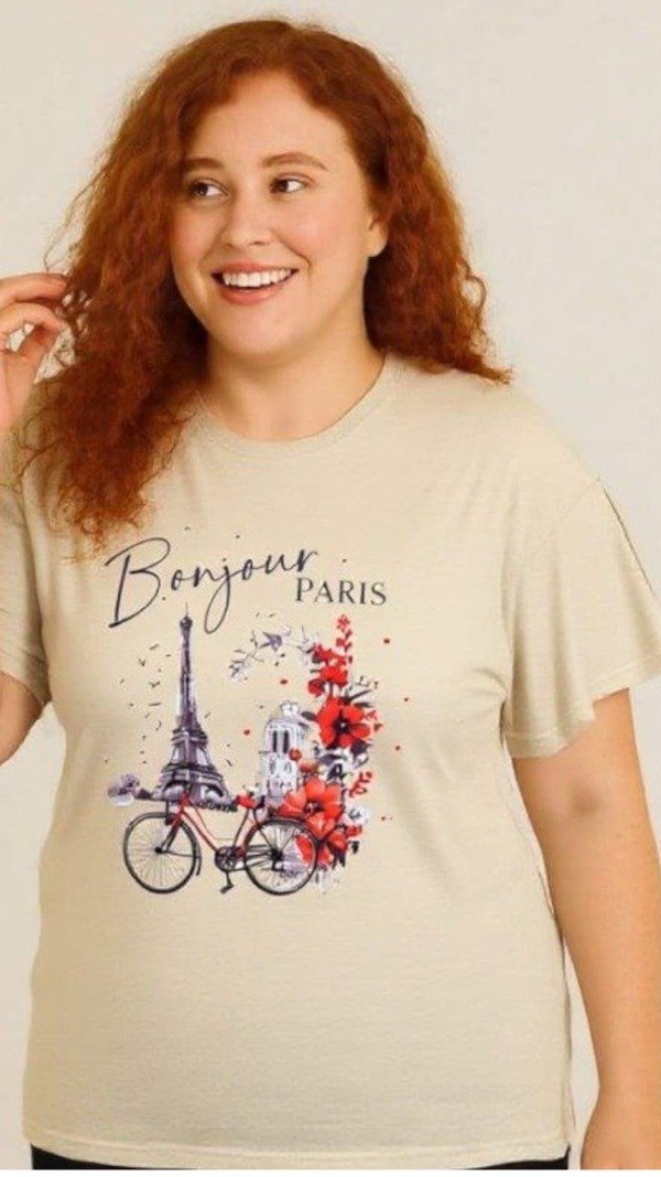 Producto - REM PARIS