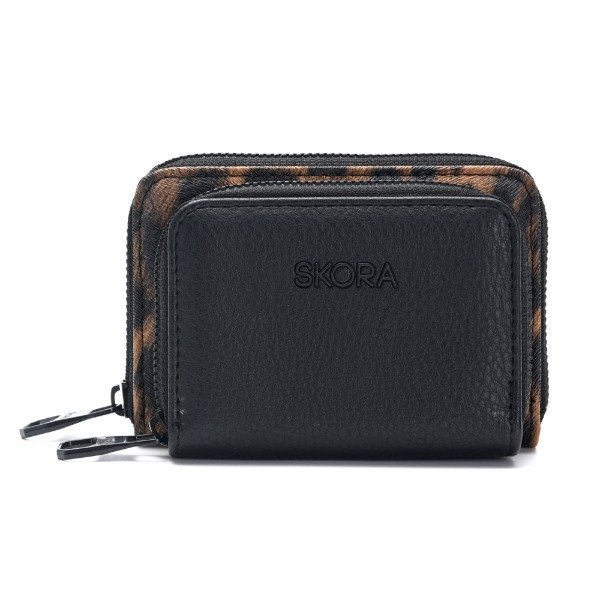 Miniatura de producto - 9