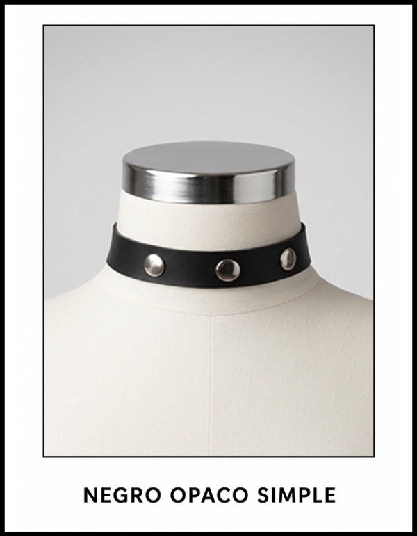 Producto - CHK.019.001.001