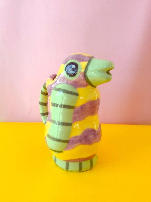 Miniatura de producto - 6