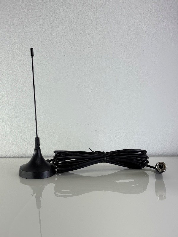 Producto - Antena para TV