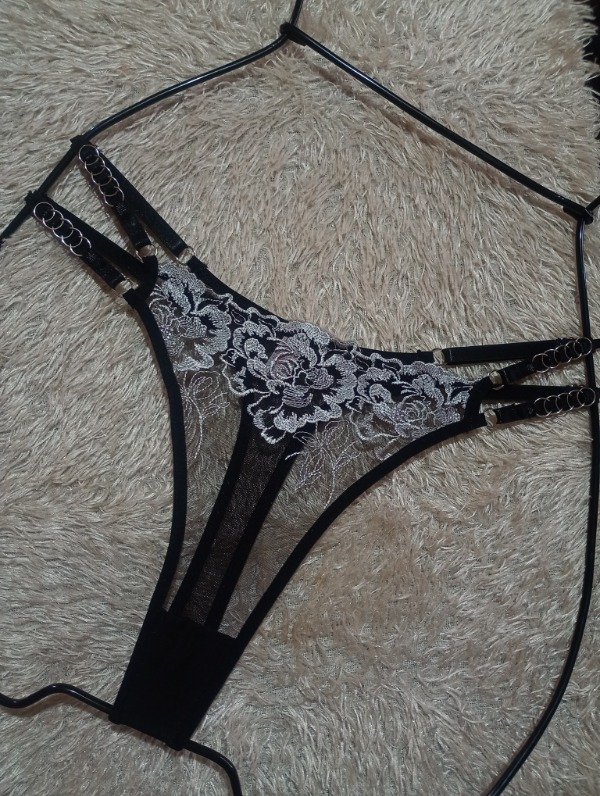 Producto - Less doble rosa