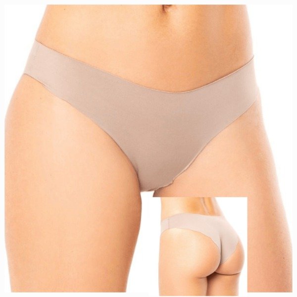 Producto - Pack X2 Vedetinas Segunda Piel Andresaa 303