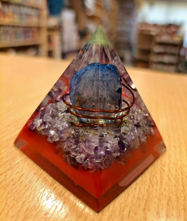 Miniatura de producto - 2