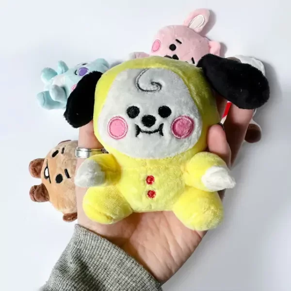 Miniatura de producto - 3