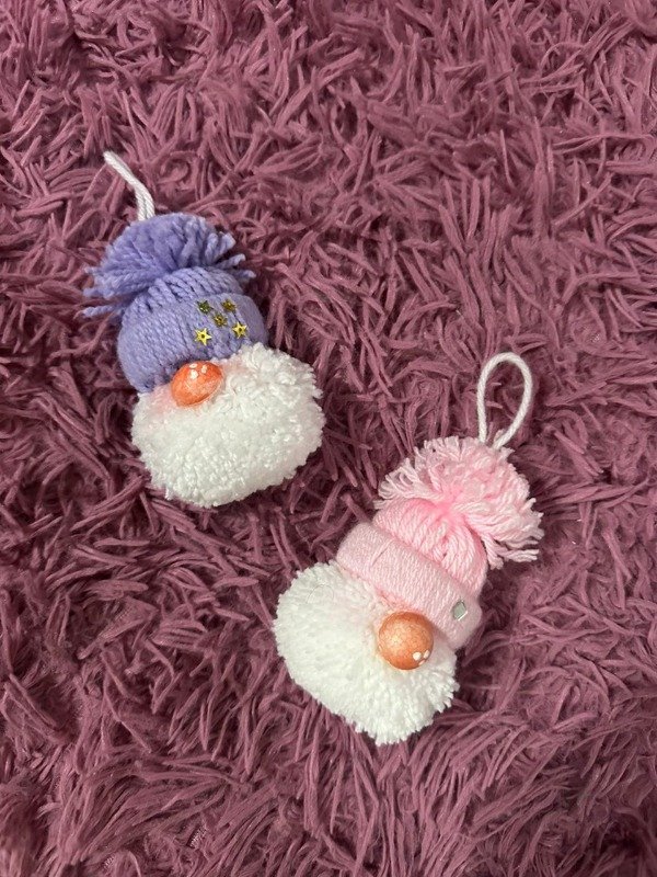 Producto - Papa noel