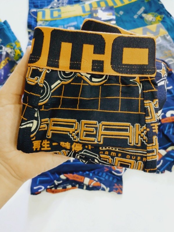 Miniatura de producto - 4