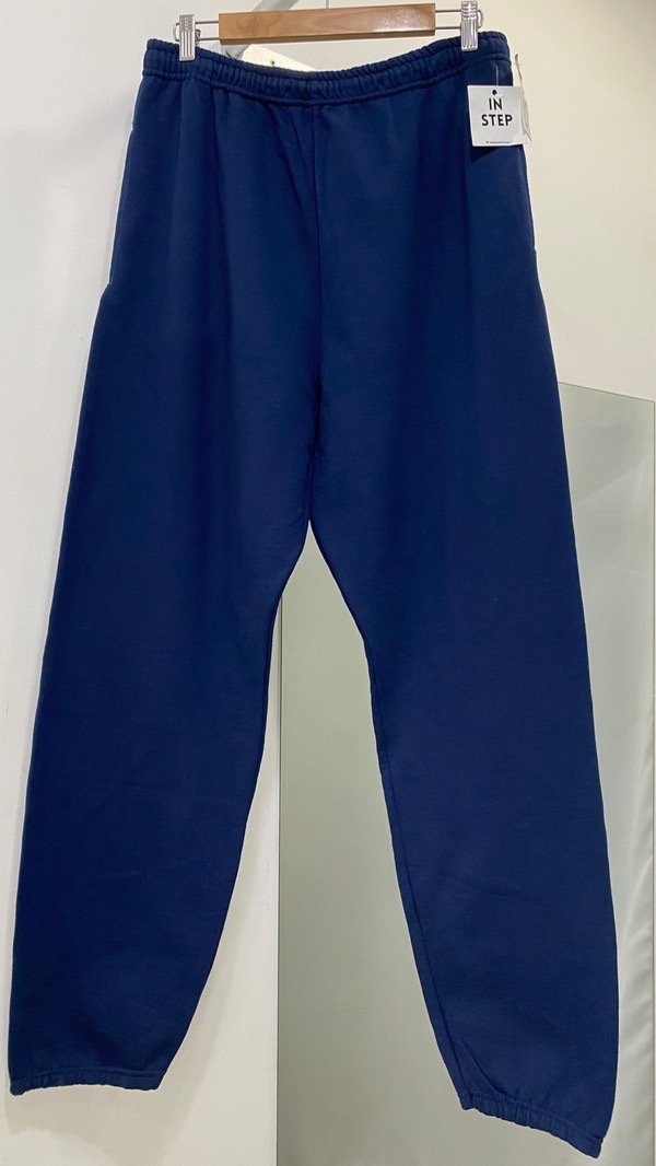 Producto - JOGGER ATLETIC IMPORTADO