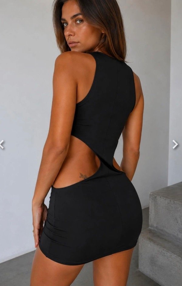 Producto - Vestido Ibiza - 2