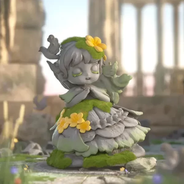 Miniatura de producto - 9