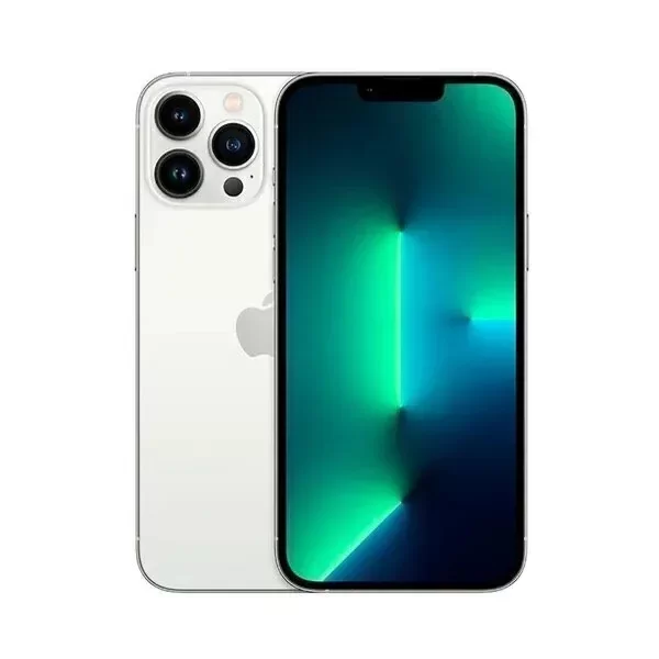 Producto - Celular iPhone 13 pro max 256 gb - 1