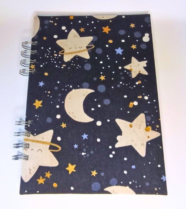 Producto - ESTRELLAS