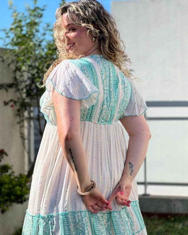 Miniatura de producto - 8