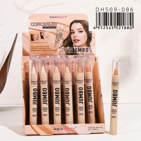 Producto - LÁPIZ CORRECTOR