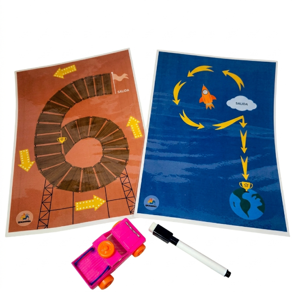 Miniatura de producto - 1