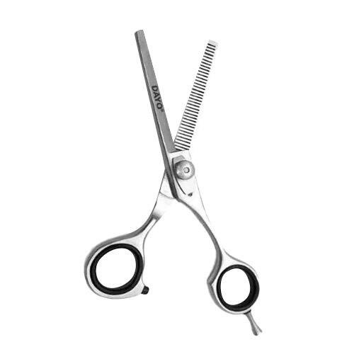Producto - DAYO Tijera METAL PULIR 5.5" - 1