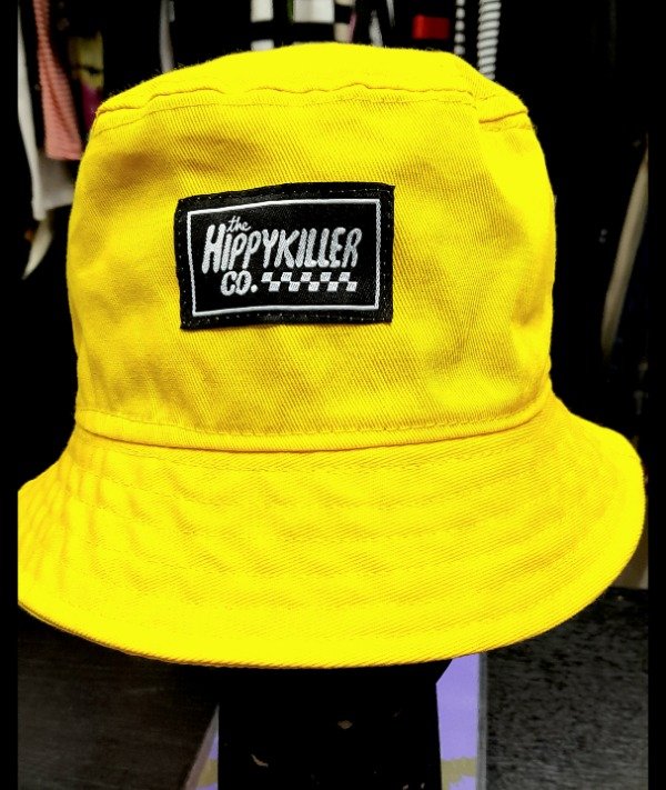Producto - Piluso Hippy Killer