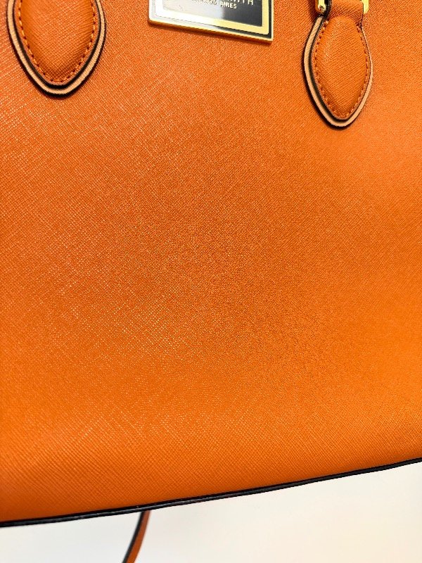 Miniatura de producto - 7