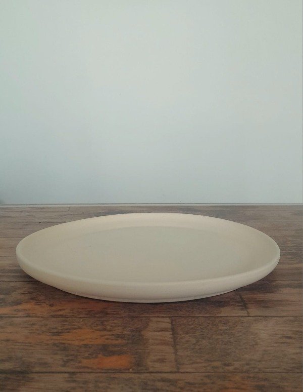 Producto - Bizcocho plato grande