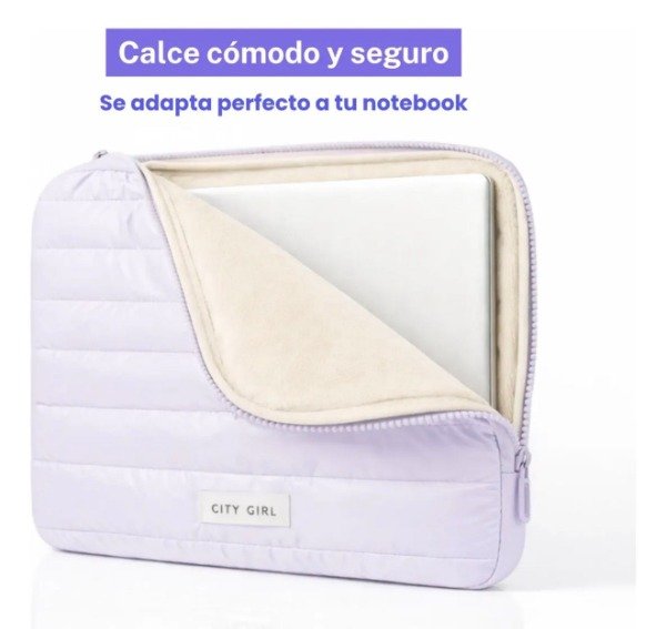 Miniatura de producto - 6