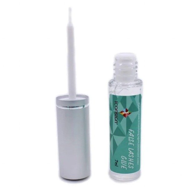 Producto - PEGAMENTO ICONSING