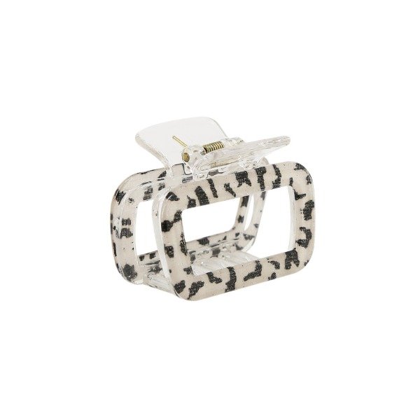 Producto - BROCHE OREIRO X3 UNIDADES COD 31544 - 3