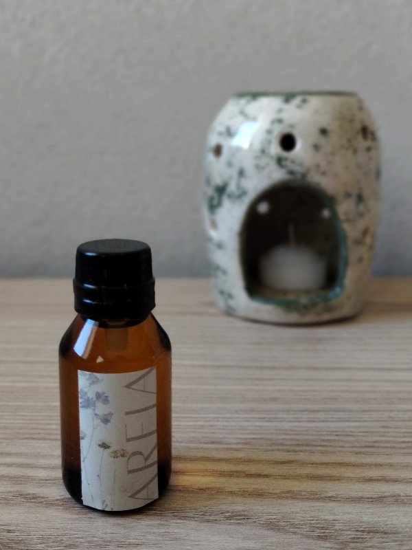 Producto - Esencia para hornito