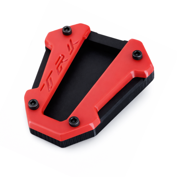 Producto - Extensor Pata Moto Benelli Trk 502 - 0