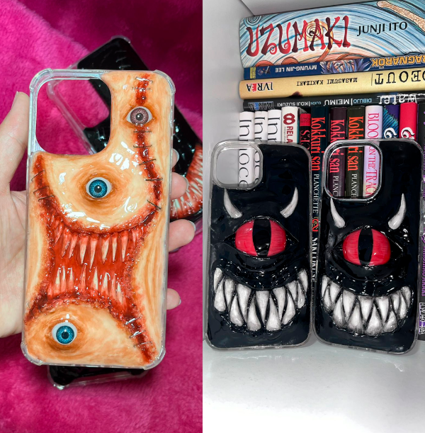 Miniatura de producto - 2