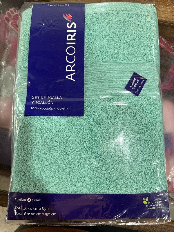 Miniatura de producto - 4