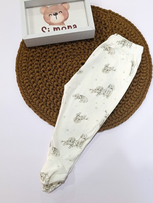 Miniatura de producto - 12