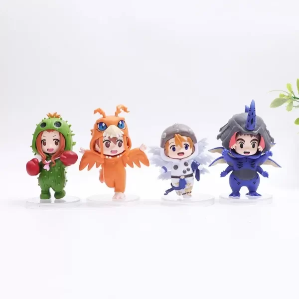 Miniatura de producto - 3