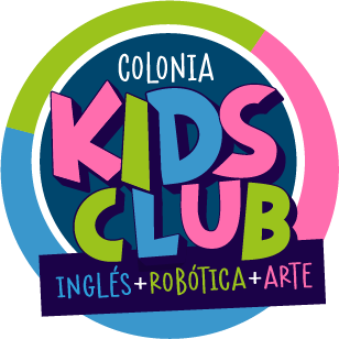 Producto - KIDS CLUB Colonia de Verano