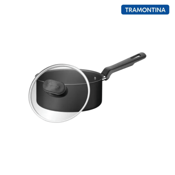 Producto - OLLA TRAMONTINA LORETO 20CM 2,8 LTS (cod. 249)