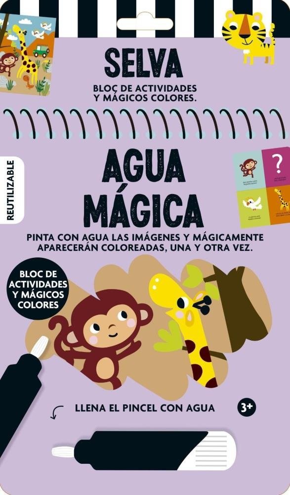 Miniatura de producto - 5