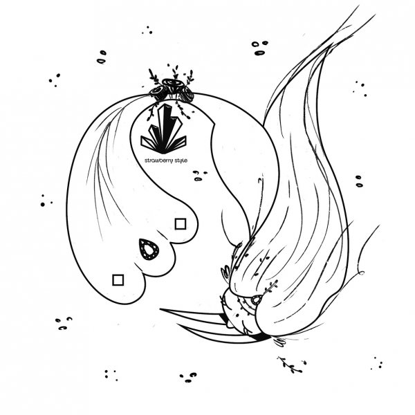 Imagen de producto - 5