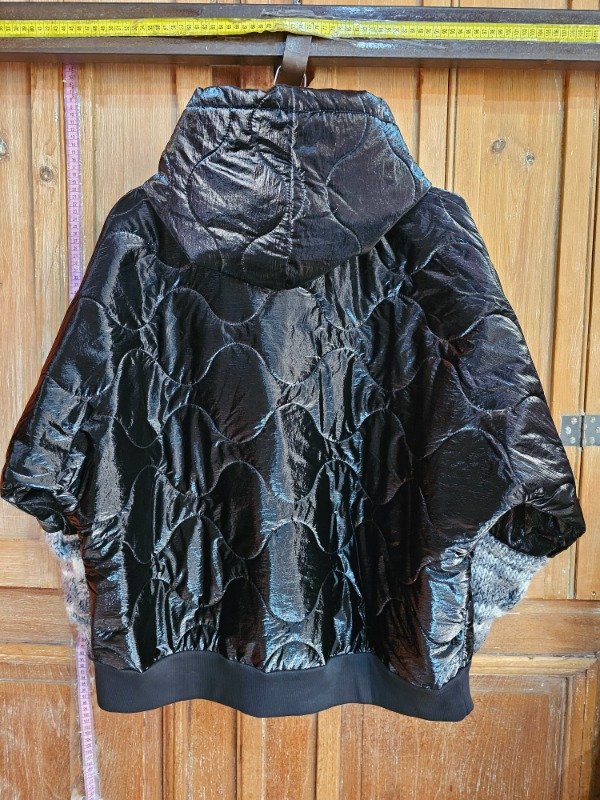 Miniatura de producto - 6