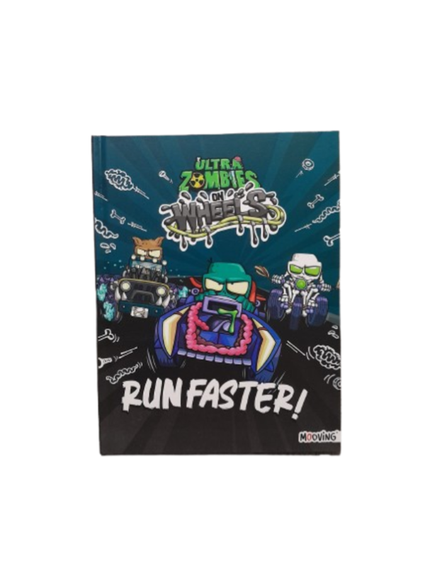 Miniatura de producto - 0