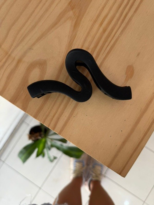 Producto - Broche Bocas