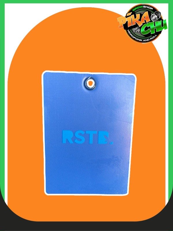 Producto - RSTD Trampa Colgante AZUL