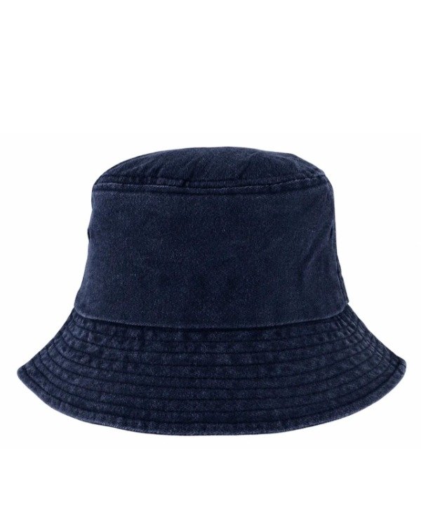 Producto - Piluso Valentina - 0