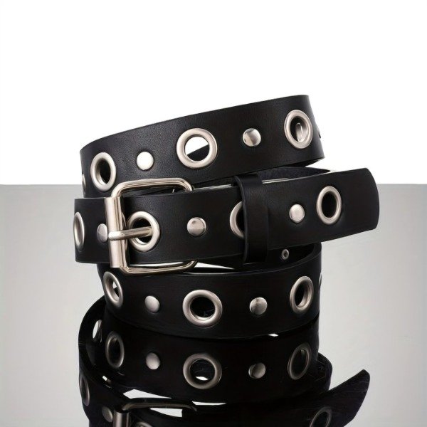 Producto - Cinto Punk