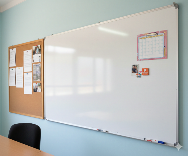 Miniatura de producto - 7