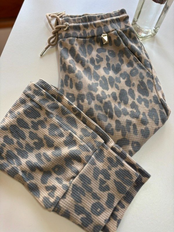 Producto - Babucha Agatha