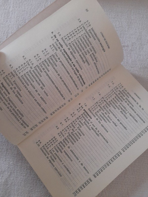 Miniatura de producto - 8