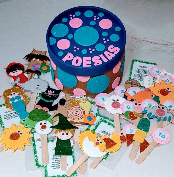 Miniatura de producto - 6