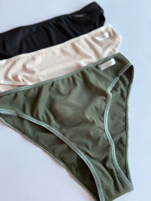 Producto - PACK X3 VEDETTINA MORLEY