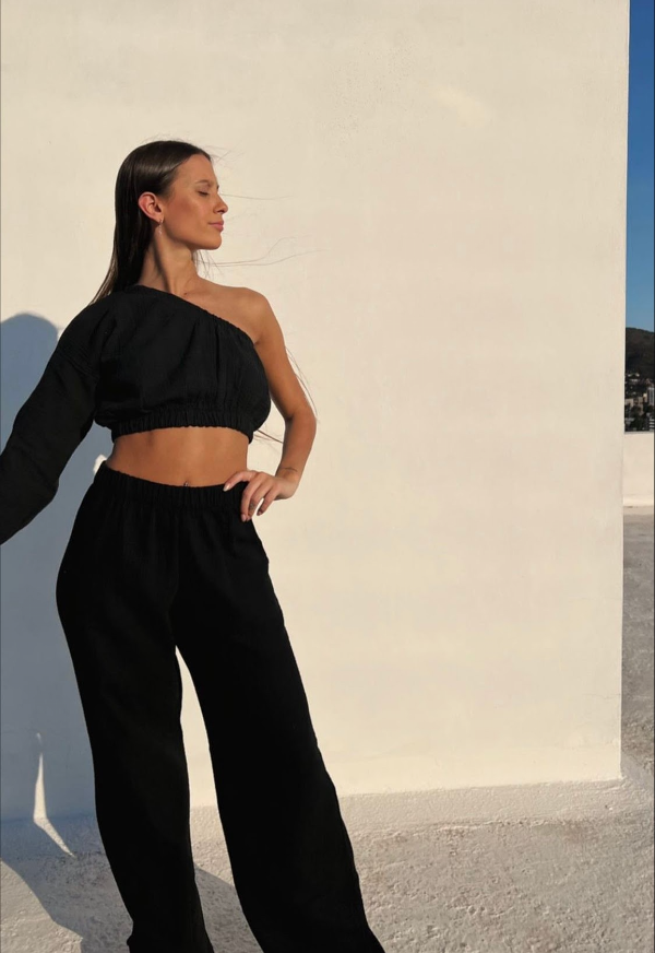 Producto - Conjunto tali - 0