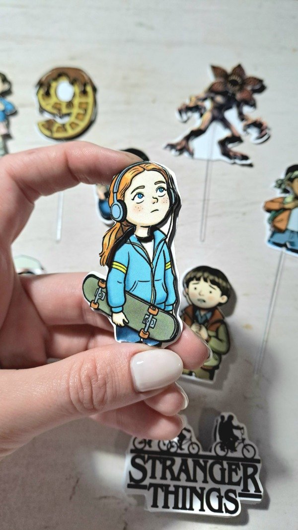 Miniatura de producto - 16