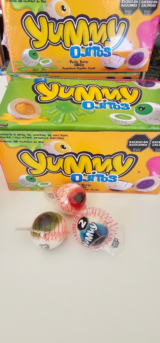 Miniatura de producto - 0